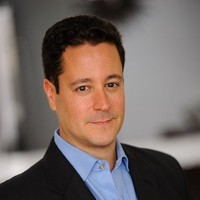Greg Schmalbach