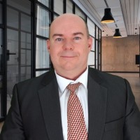 Thomas Edlinger