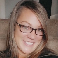 Jennifer Longfellow