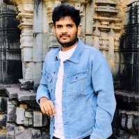 Arjun Gowda