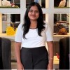 Sushmitha K V