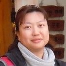 Jocelyn Siow