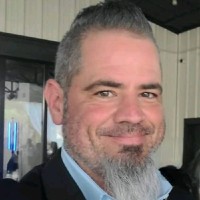Jody Scales