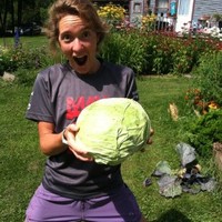Molly Delallo