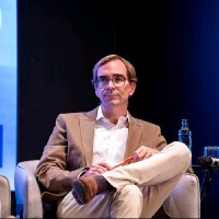 Javier Pérez Ascanio Hergueta