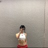 Sherlyn Garcia