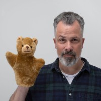 Jason Sweeney