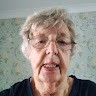 sandra hoare