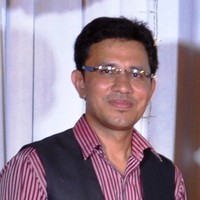 Pulkit Choudhary