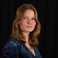 Jewel van Schaik
