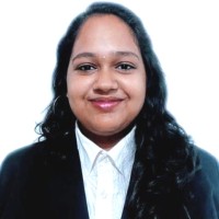 Thanmayi Meenakshi Athmakuru