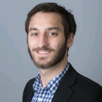 Jason Knoll