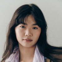 Julia Zou