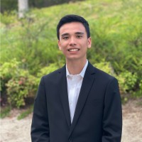 Vinh Phan