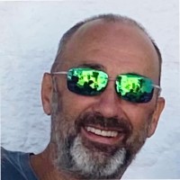 Ennio Gianni