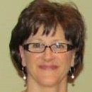 Dawn Spilman