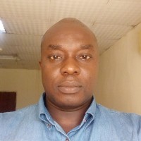 Martins Odjebene