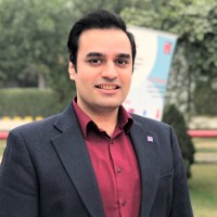 Faizan Raja