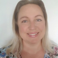 Anna Knutsson Ljungman