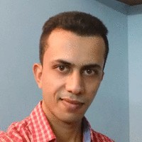 Sultan Dalal