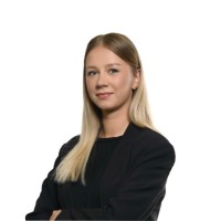 Karolina Witkowska