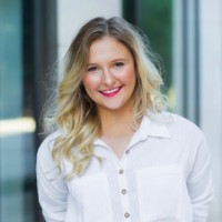Isabel Hoppe
