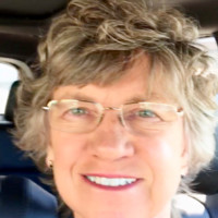 Rita Snyder