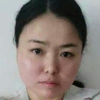 赵紫静