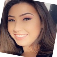 Alejandra Rojas
