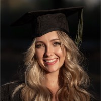 Jorja Ashford