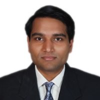 Venkatesh Devarajan