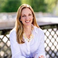 Caroline M Freedman