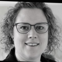 Christina Normann Christensen