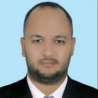 Youssef CHAHID