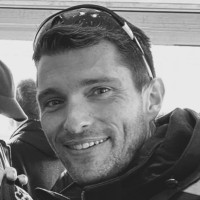 Gert-Jan Kolijn