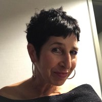 Sherri Rossi