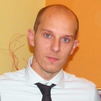 Stergios Kokkinidis