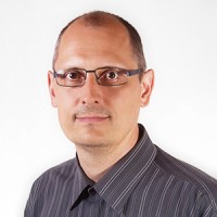 Ladislav Líška