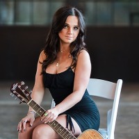 Kayla Briggs