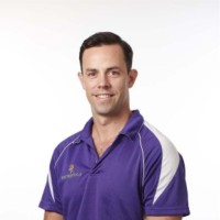Dan Prigmore