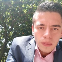 Duvan Castillo