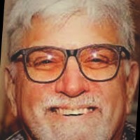 James Crowley