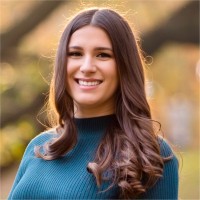 Patricia Garcia