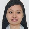 Ivy Batac