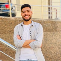 Elsayed Farag