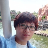 Zhou Xingcui