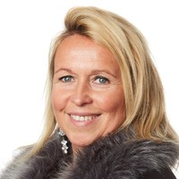 Nathalie Vaneetveld