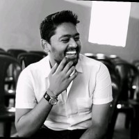 Manjunath Herakal