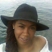 Stacy Sparks