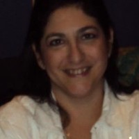 Simone Francischetti